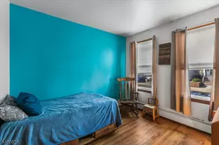76 Prospect Ave, Bayonne, NJ 07002 - Photo 7