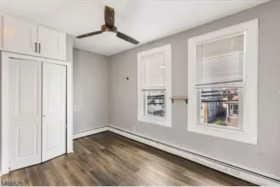 76 Prospect Ave, Bayonne, NJ 07002 - Photo 25