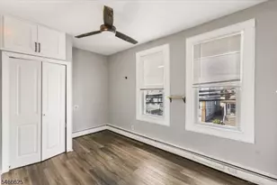 76 Prospect Ave, Bayonne, NJ 07002 - Photo 25