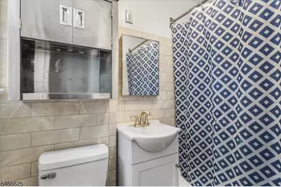 76 Prospect Ave, Bayonne, NJ 07002 - Photo 27