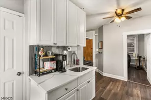 76 Prospect Ave, Bayonne, NJ 07002 - Photo 23
