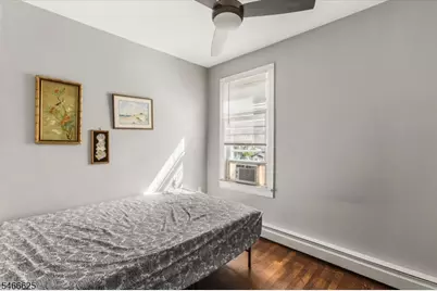 76 Prospect Ave, Bayonne, NJ 07002 - Photo 19