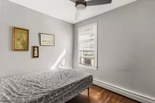 76 Prospect Ave, Bayonne, NJ 07002 - Photo 19