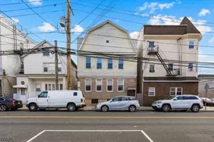 76 Prospect Ave, Bayonne, NJ 07002 - Photo 1