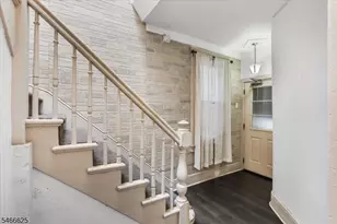 76 Prospect Ave, Bayonne, NJ 07002 - Photo 3