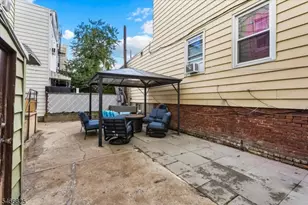 76 Prospect Ave, Bayonne, NJ 07002 - Photo 29