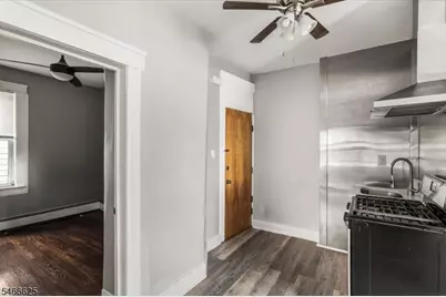 76 Prospect Ave, Bayonne, NJ 07002 - Photo 15