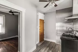 76 Prospect Ave, Bayonne, NJ 07002 - Photo 15