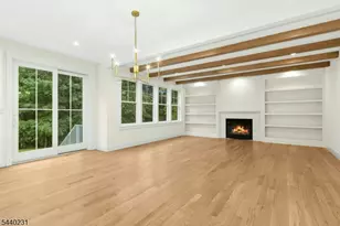 155 Dogwood Ln, Berkeley Heights Township, NJ 07922 - Photo 13