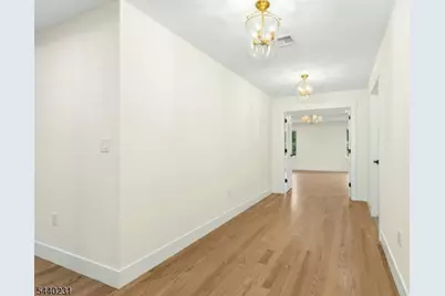 155 Dogwood Ln, Berkeley Heights Township, NJ 07922 - Photo 23