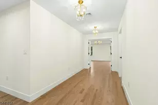 155 Dogwood Ln, Berkeley Heights Township, NJ 07922 - Photo 23