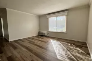 52 Norwich Pl, Franklin Township, NJ 08873 - Photo 15