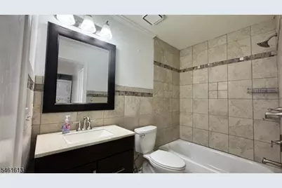 52 Norwich Pl, Franklin Township, NJ 08873 - Photo 11