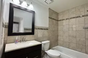52 Norwich Pl, Franklin Township, NJ 08873 - Photo 11