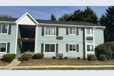 52 Norwich Pl, Franklin Township, NJ 08873 - Photo 1