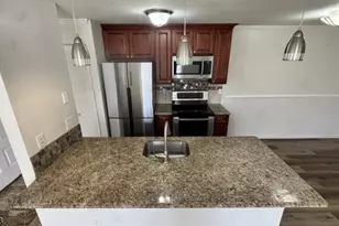 52 Norwich Pl, Franklin Township, NJ 08873 - Photo 5