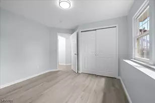 117 Hillside Dr, Hamburg, NJ 07419 - Photo 39