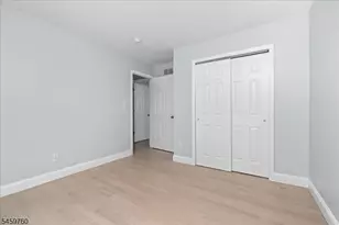 117 Hillside Dr, Hamburg, NJ 07419 - Photo 27