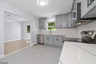 117 Hillside Dr, Hamburg, NJ 07419 - Photo 11