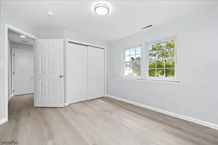117 Hillside Dr, Hamburg, NJ 07419 - Photo 37