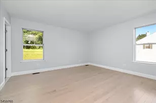 117 Hillside Dr, Hamburg, NJ 07419 - Photo 21