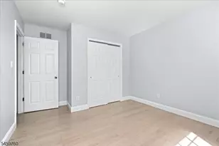 117 Hillside Dr, Hamburg, NJ 07419 - Photo 23