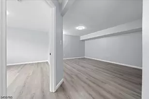 117 Hillside Dr, Hamburg, NJ 07419 - Photo 33