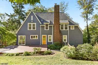 147 Glen Ave, Millburn, NJ 07041 - Photo 37