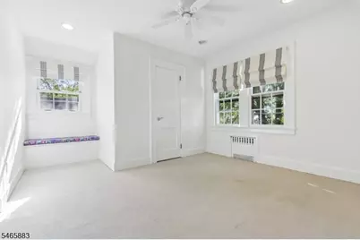 147 Glen Ave, Millburn, NJ 07041 - Photo 27
