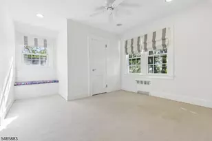 147 Glen Ave, Millburn, NJ 07041 - Photo 27