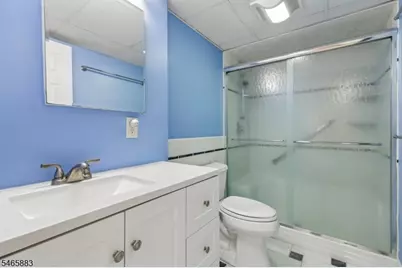 147 Glen Ave, Millburn, NJ 07041 - Photo 31