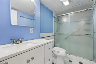 147 Glen Ave, Millburn, NJ 07041 - Photo 31