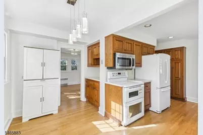 147 Glen Ave, Millburn, NJ 07041 - Photo 19