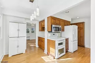147 Glen Ave, Millburn, NJ 07041 - Photo 19