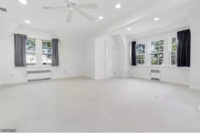 147 Glen Ave, Millburn, NJ 07041 - Photo 23