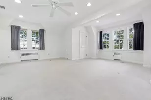 147 Glen Ave, Millburn, NJ 07041 - Photo 23