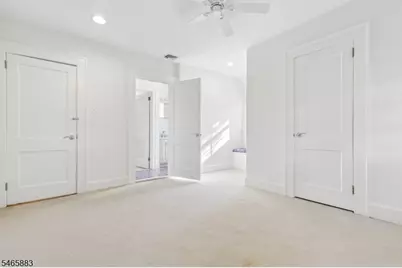 147 Glen Ave, Millburn, NJ 07041 - Photo 25