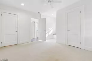 147 Glen Ave, Millburn, NJ 07041 - Photo 25