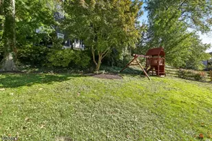 147 Glen Ave, Millburn, NJ 07041 - Photo 35