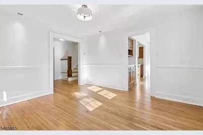 147 Glen Ave, Millburn, NJ 07041 - Photo 13
