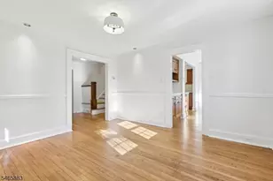 147 Glen Ave, Millburn, NJ 07041 - Photo 13