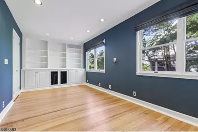 147 Glen Ave, Millburn, NJ 07041 - Photo 11