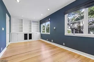 147 Glen Ave, Millburn, NJ 07041 - Photo 11