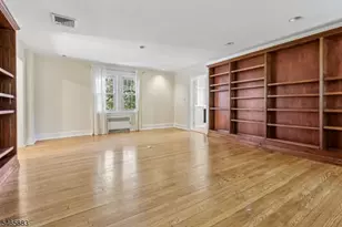 147 Glen Ave, Millburn, NJ 07041 - Photo 7