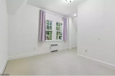 147 Glen Ave, Millburn, NJ 07041 - Photo 29