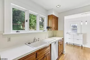 147 Glen Ave, Millburn, NJ 07041 - Photo 15