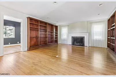 147 Glen Ave, Millburn, NJ 07041 - Photo 5