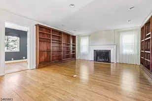147 Glen Ave, Millburn, NJ 07041 - Photo 5