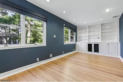 147 Glen Ave, Millburn, NJ 07041 - Photo 9