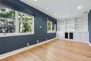 147 Glen Ave, Millburn, NJ 07041 - Photo 9